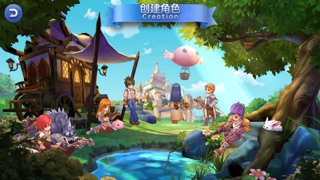 侏罗纪时代逃生